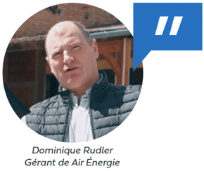 dominique-rudler-quote
