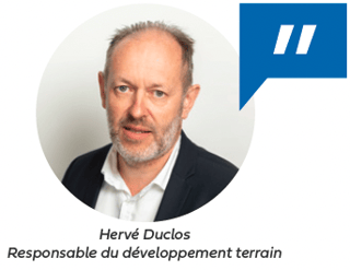 herve-duclos-quote