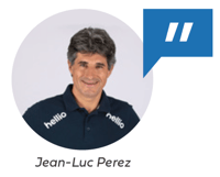 jean-luc-perez-quote