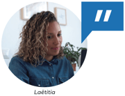 laetitia-ITE-BF-quote