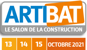 logo-artibat