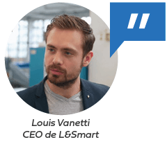 louis-vanetti-quote-l-smart