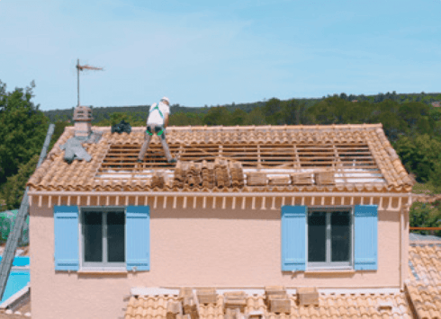 panneaux-solaires-CP-3