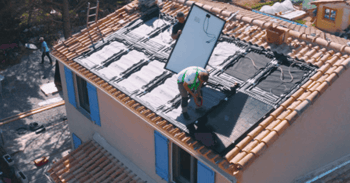 panneaux-solaires-CP-4