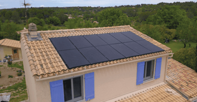 panneaux-solaires-CP-5