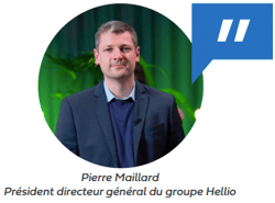 pierre-maillard-quote