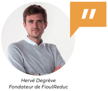 quote-herve-degreve-guillemet