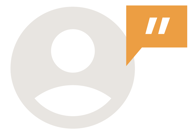 quote-inconnu-guillemet