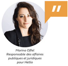 quote-marina-guillemet