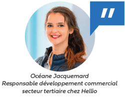 quote-oceane-jacquemart