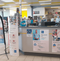 salon-artibat-guichet-prime