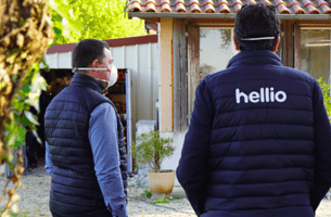salon-artibat-hellio2