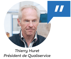 thierry-huret-qualiservice