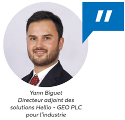 yann-biguet-quote