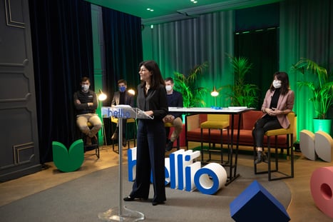 HELLIO_CONF_PRESSE_2021_22_36