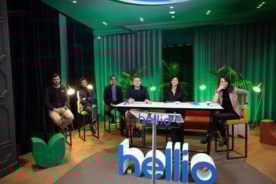 HELLIO_CONF_PRESSE_2021_22_66
