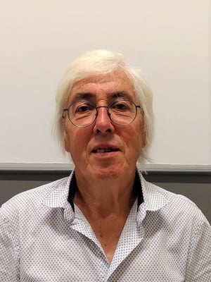 Jean-Pierre PIELA 2020 (2)