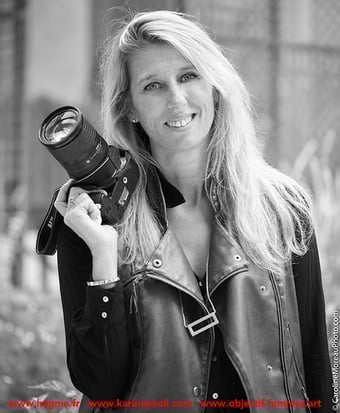 PARISNEUF  Karine01087164