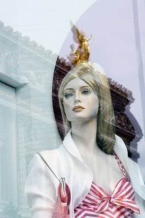 Relfets dEve Miss Opera ©KarinePaoli bd