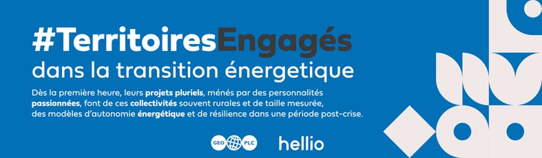 Territoires-Engages-intro
