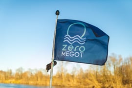 drapeau_zéro_mégot