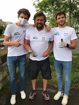 steve_lucas_matthieu_zéro_mégot