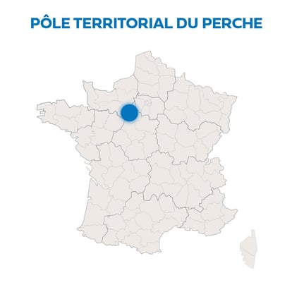 TerritoiresEngagés-Perche-carte