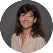 claire-gagnaire-rond-vignette