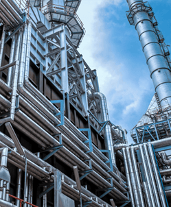 cp-cfia-agriculture-industrie-exterieur