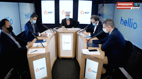 debat-enerpresse-5e-periode.4 (1)