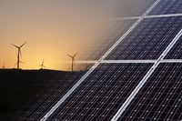 energies-renouvelables-decarbonees-eoliennes-panneaux-solaires
