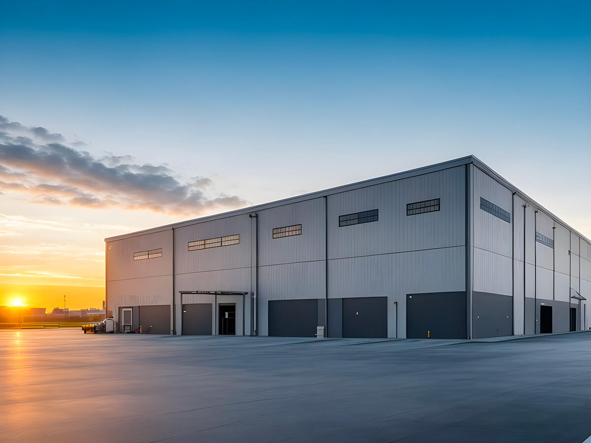 entreprise-industrie-pme-batiment