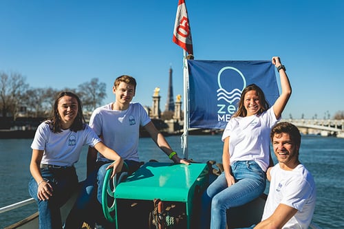 equipe-0-megot-seine-drapeau