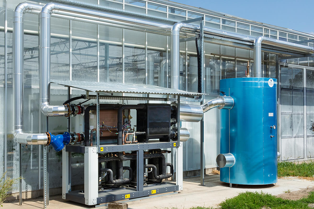 groupe-froid-recuperation-chaleur-fatale-site-agricole