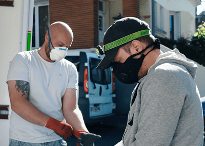 mesures-sanitaires-artisans-covid