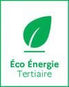 notation-eco-energie-tertiaire-1-feuille