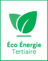 notation-eco-energie-tertiaire-2-feuilles