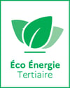 notation-eco-energie-tertiaire-3-feuilles