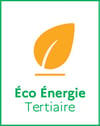 notation-eco-energie-tertiaire-orange