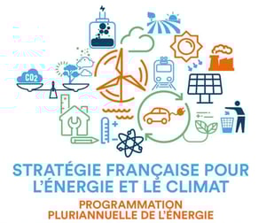 programmation-pluriannuel-energie-ppe