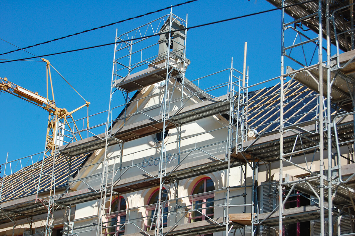 renovation-energetique-ecole-batiment-scolaire-plan-etat