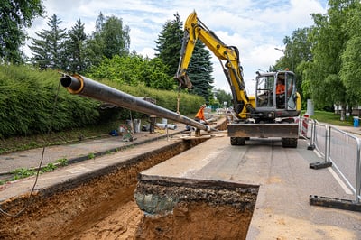 travaux-expansion-reseau-chaleur-urbain-voirie