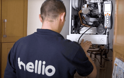 artisan-hellio-mise-service-chaudiere-gaz