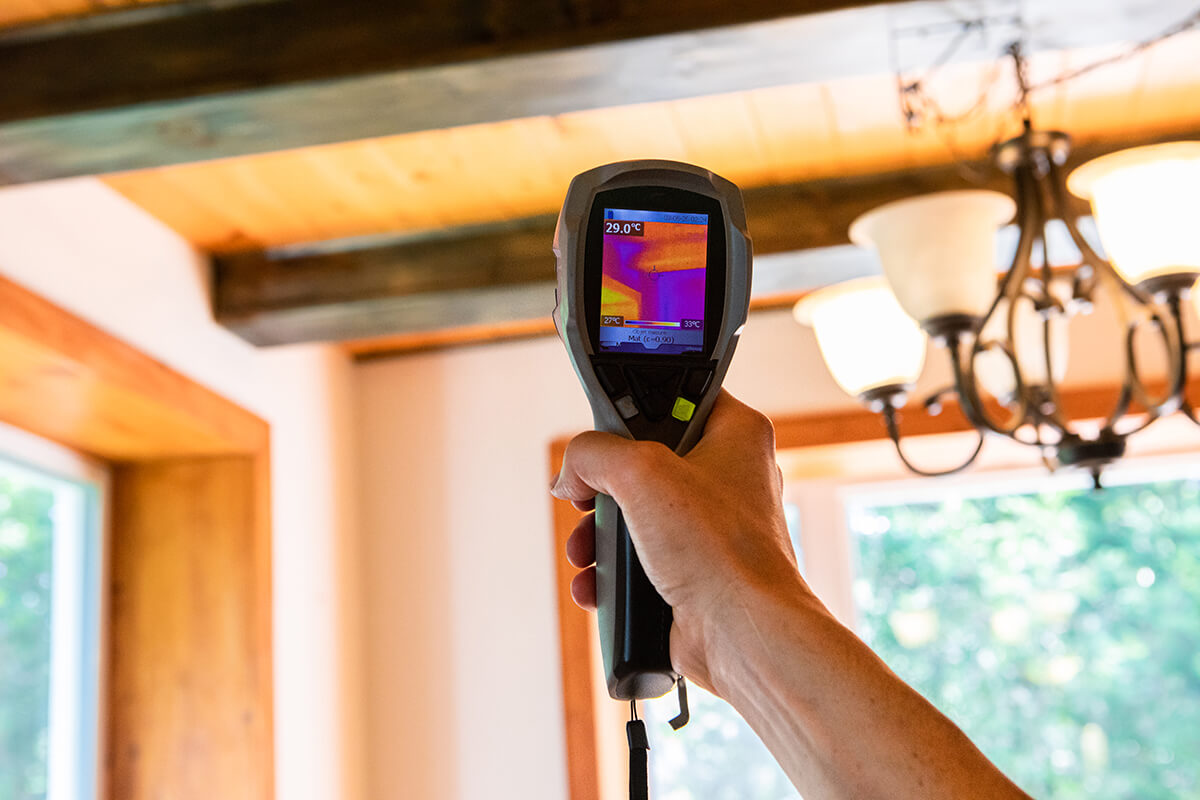 audit-energetique-bilan-thermique-deperditions-logement