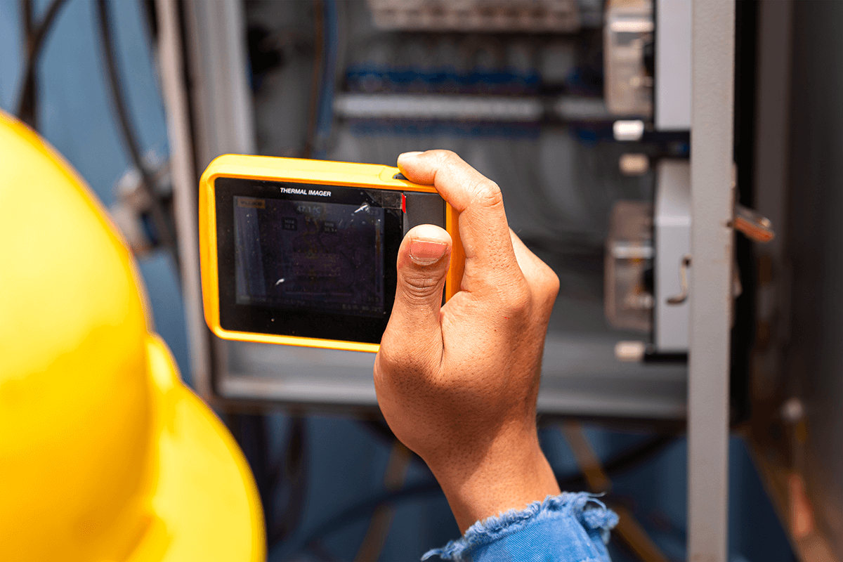 audit-energetique-reglementaire-camera-thermique