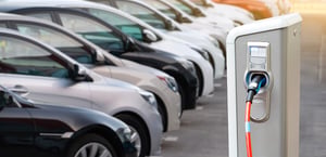 coup-de-pouce-prime-voiture-electrique-borne