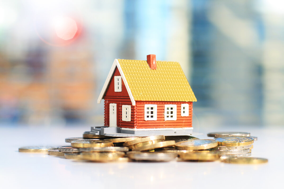 maison-miniature-pieces-monnaie-euro-baremes-prime