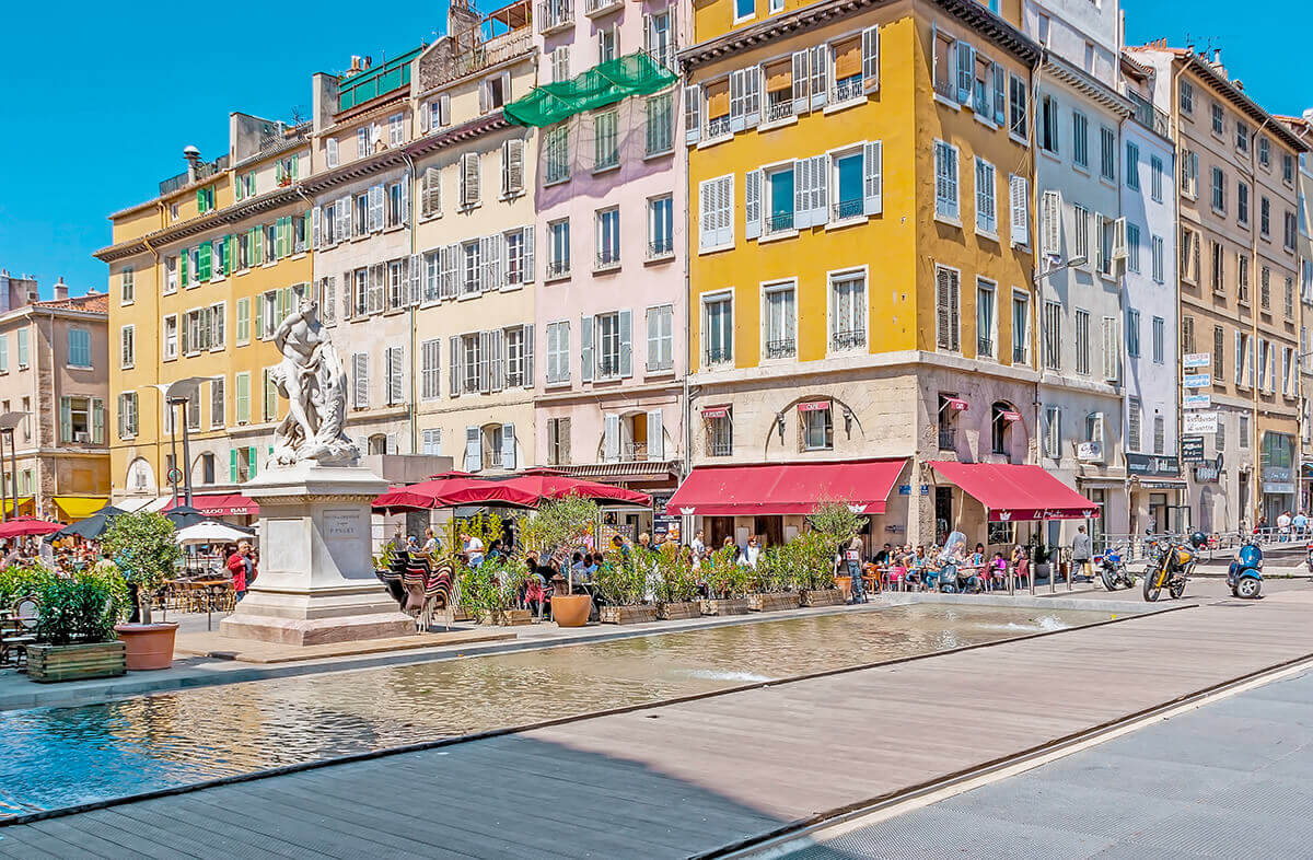 marseille-loi-airbnb-reglementation-ville-meuble-tourisme-location-dpe
