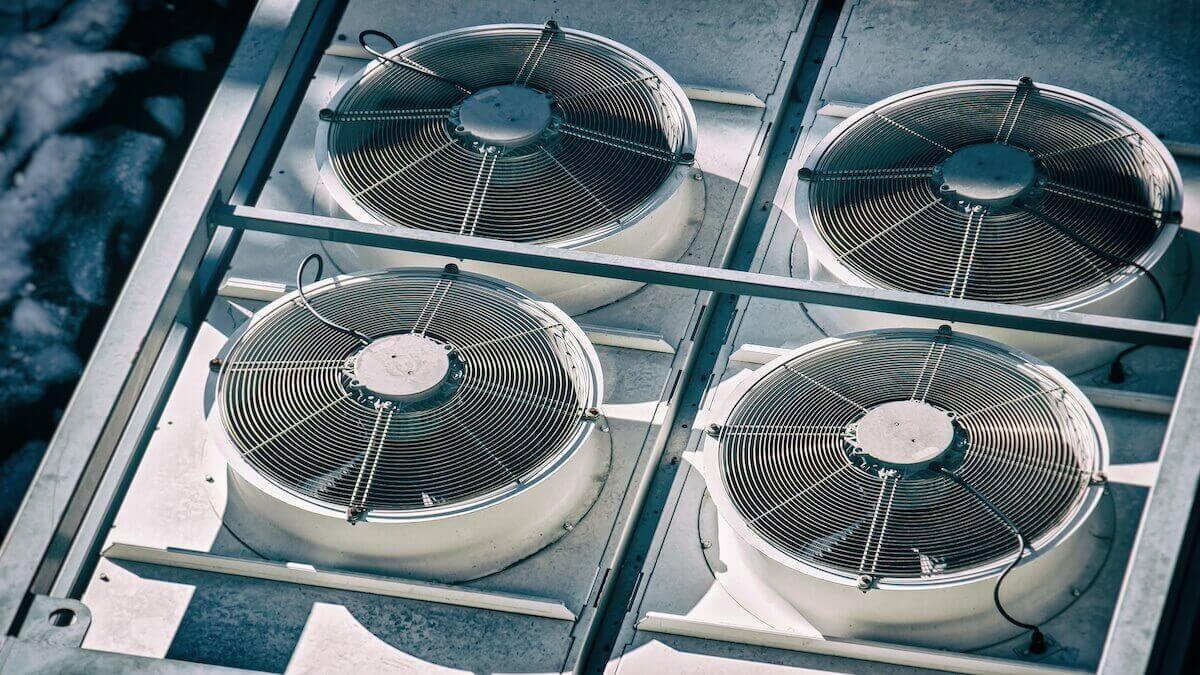 pac-haute-temperature