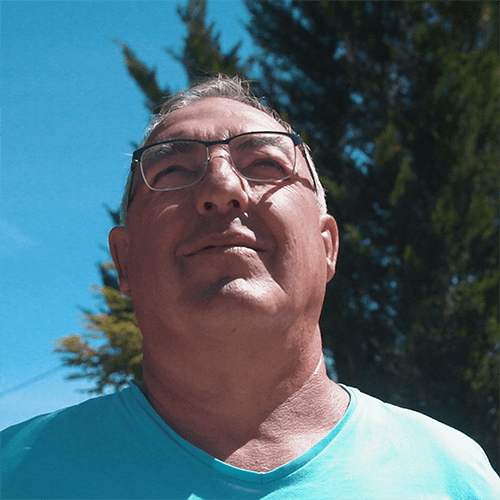 pascal-beneficiaire-panneaux-solaires-photovoltaiques-var-hellio-2021